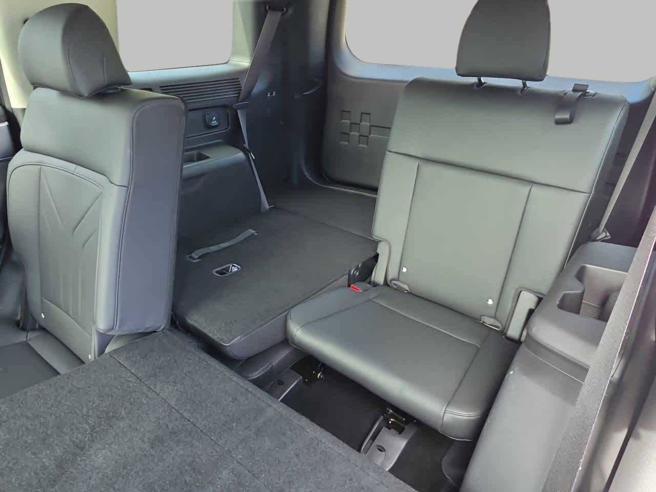 Used 2024 Hyundai Santa Fe XRT image 15