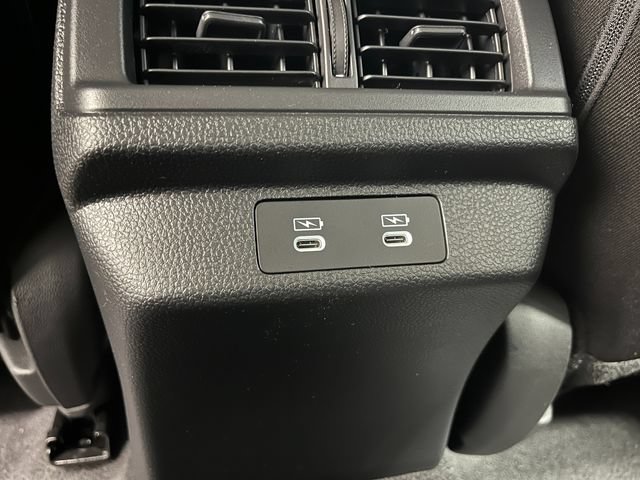 New 2026 Honda Accord SE image 25