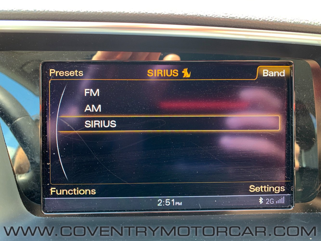 Used 2017 Audi Q5 2.0T Premium Plus w/ Technology Package image 28