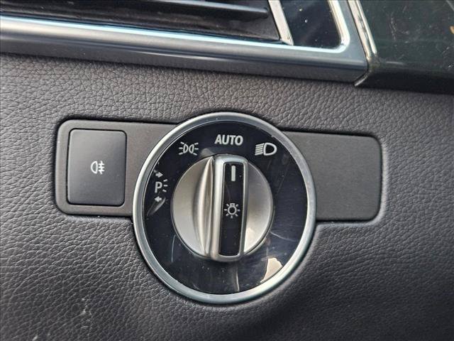 Used 2018 Mercedes-Benz GLE 350 image 21