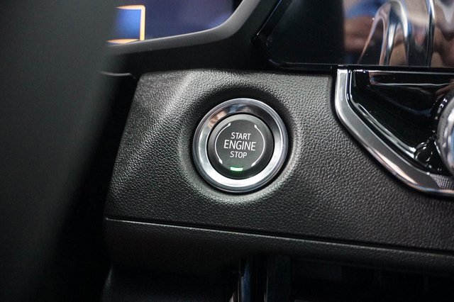 New 2026 Chevrolet Colorado W/T w/ Advanced Trailering Package image 20