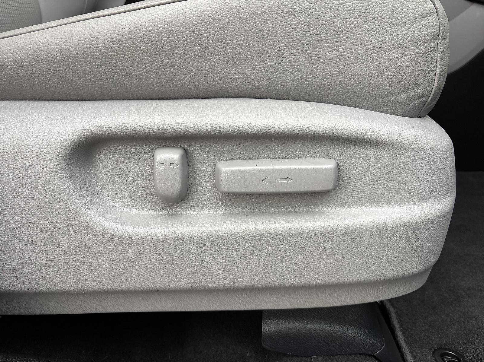 Certified 2023 Honda Ridgeline RTL-E image 38