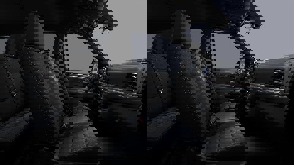 New 2026 Chevrolet Tahoe LS image 56