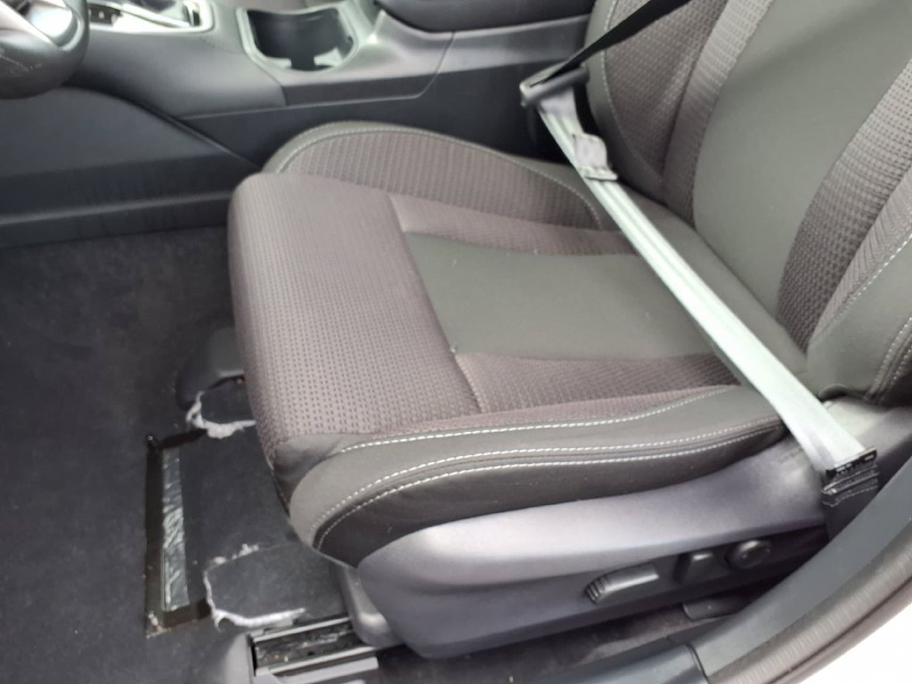 Used 2025 Subaru Outback Premium AWD/4WD image 26