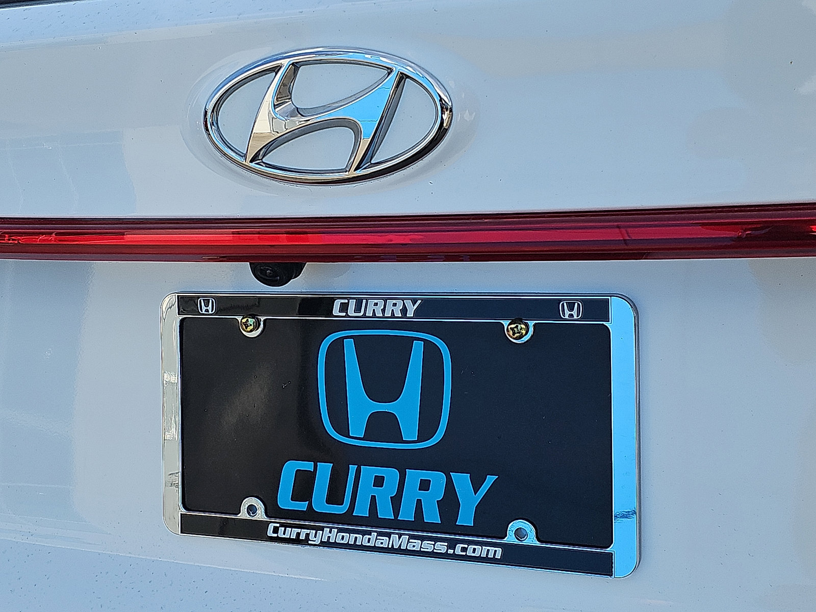 Used 2023 Hyundai Santa Fe SEL image 31