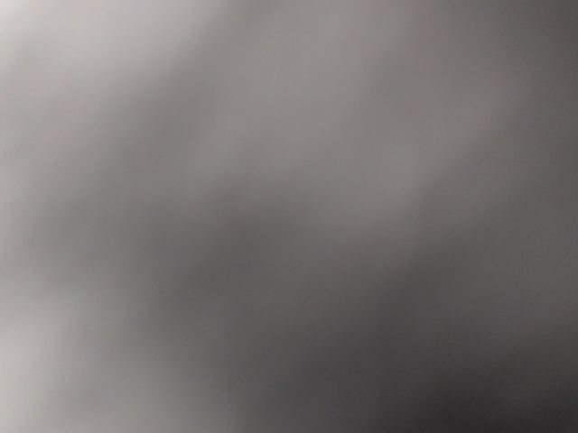 Used 2022 Toyota Corolla LE image 35