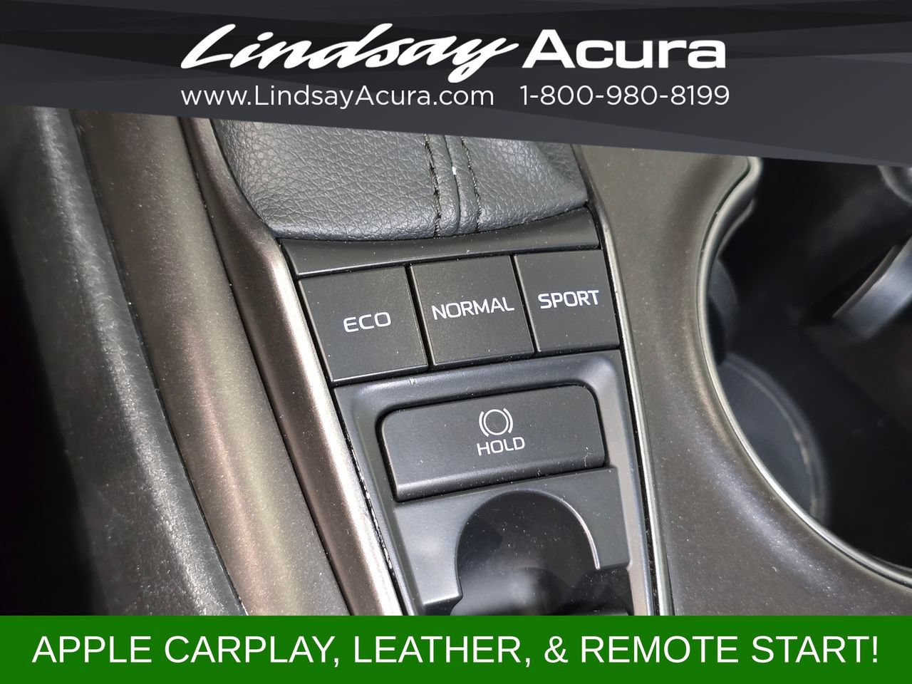 Used 2024 Toyota Camry XSE FWD image 20