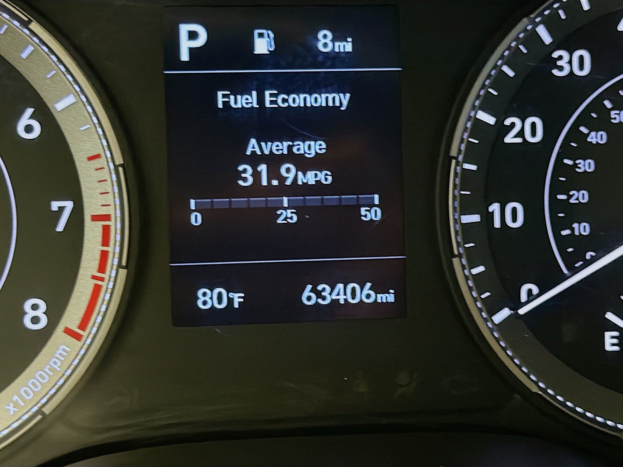Used 2021 Hyundai Venue SE FWD image 8