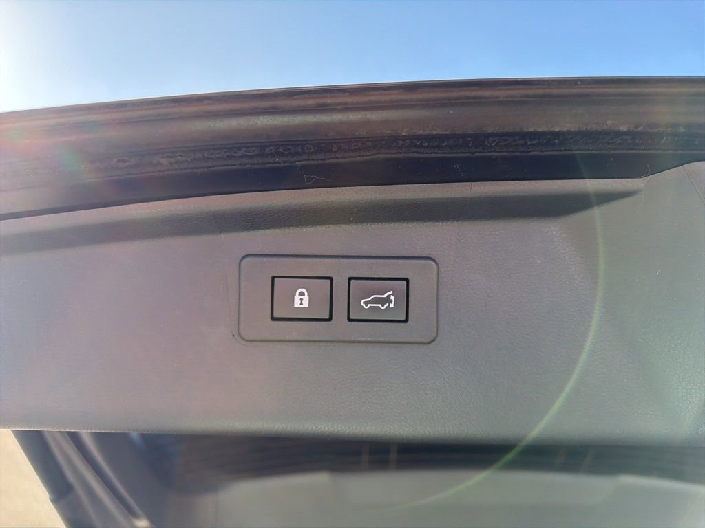 Used 2022 Subaru Outback Wilderness image 18