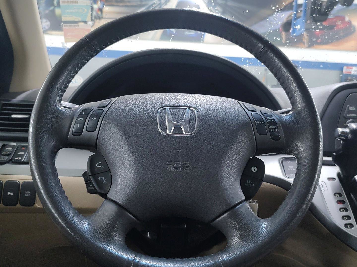 Used 2009 Honda Odyssey Touring image 20