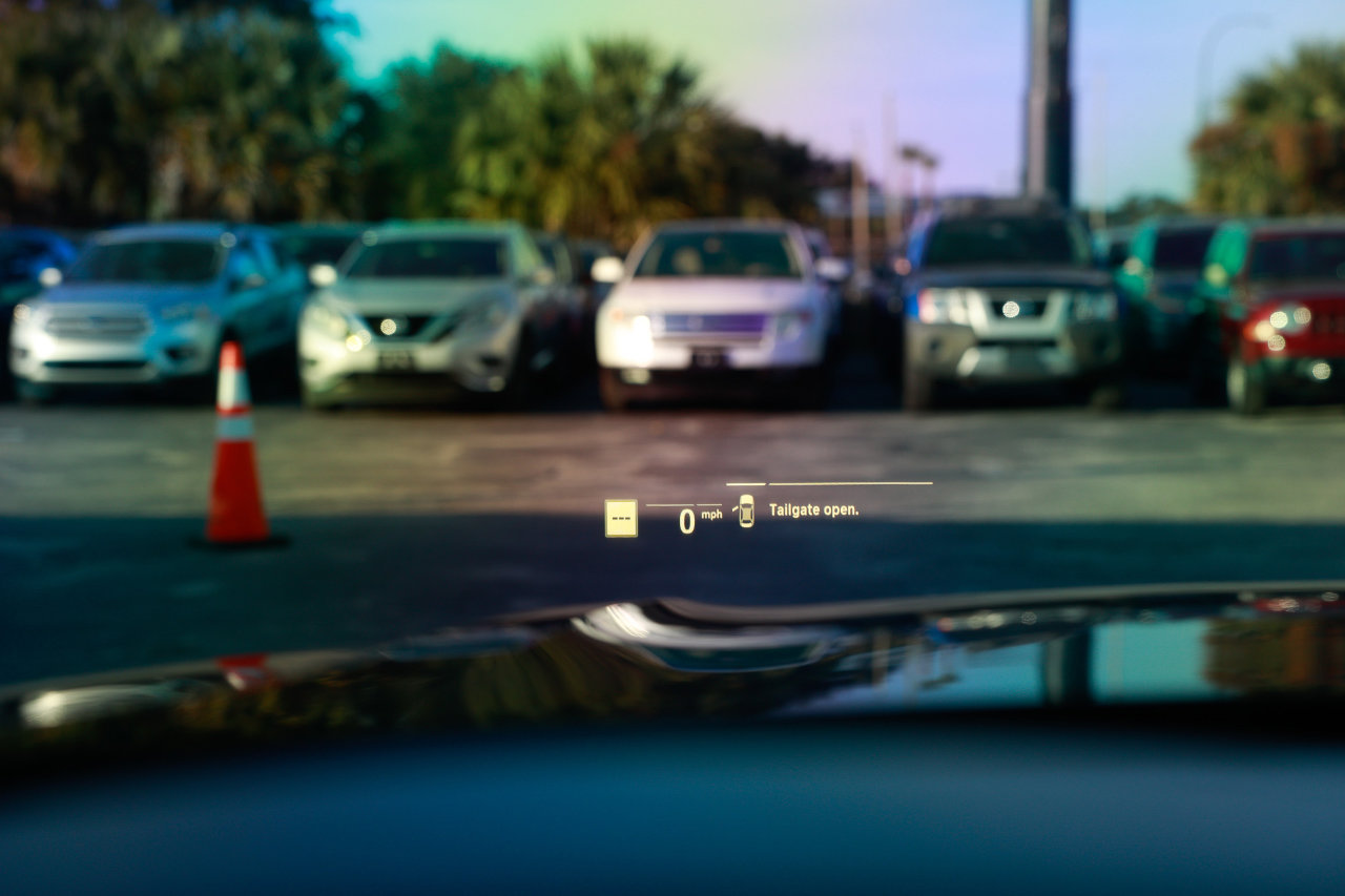 Used 2021 BMW 750i xDrive w/ Luxury Rear Seating Package image 36