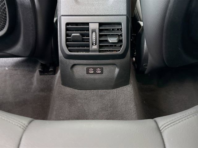 Used 2023 BMW 228i xDrive Gran Coupe w/ Premium Package 2 image 26