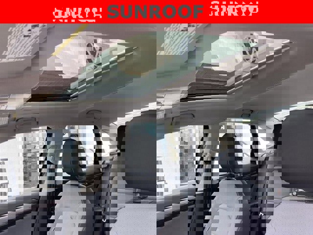 New 2025 Volkswagen Jetta SE image 3