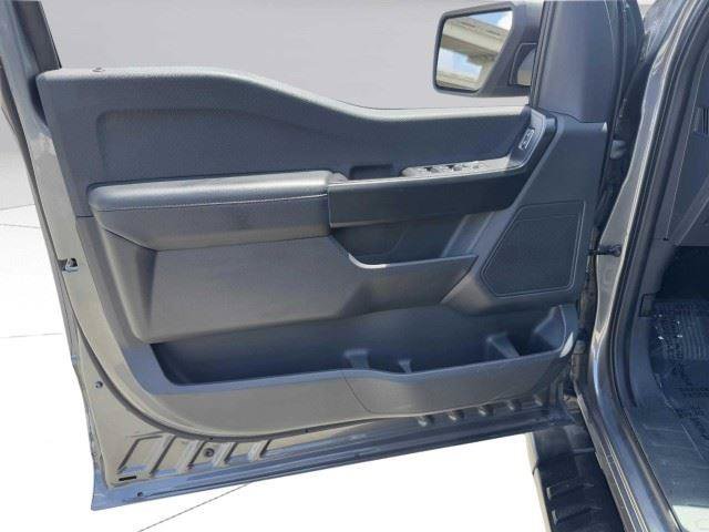 Used 2024 Ford F150 STX AWD/4WD image 20