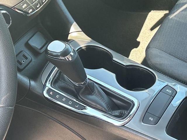 Used 2019 Chevrolet Cruze LT image 23