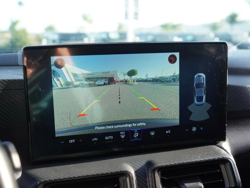 Used 2024 Ford Mustang GT image 13