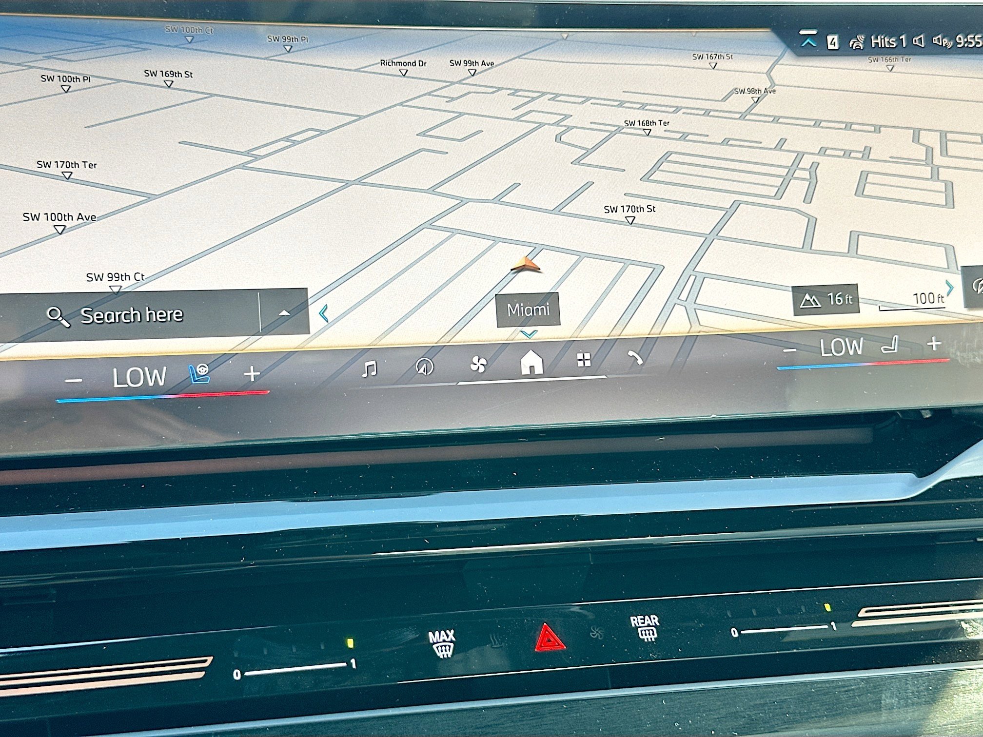 New 2026 BMW 530i w/ Premium Package image 10