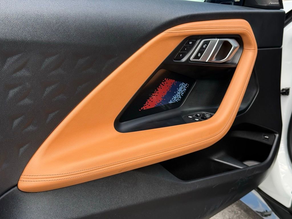 Used 2023 BMW M240i xDrive Coupe w/ Premium Package image 16