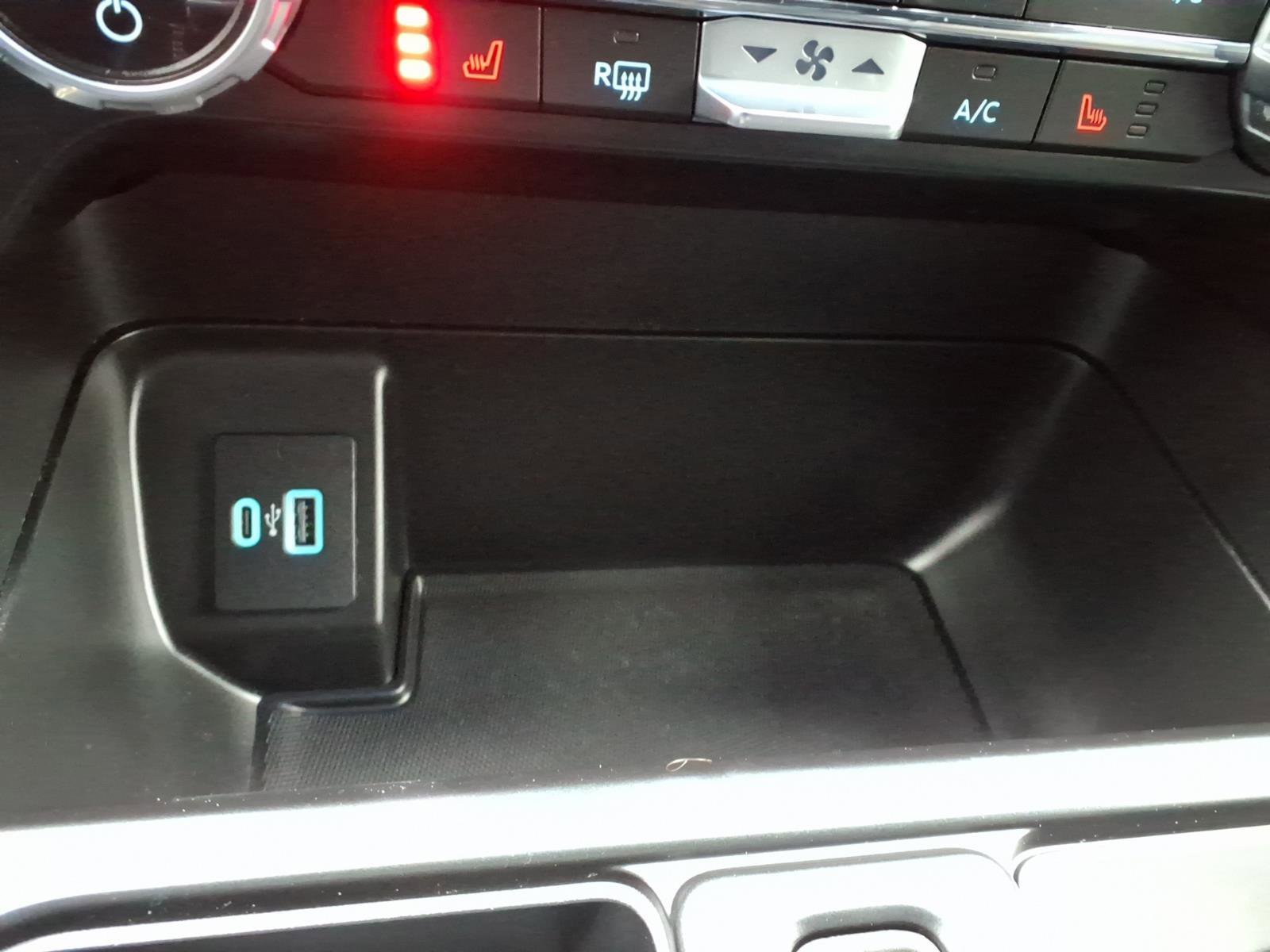 Used 2021 Ford F150 XLT w/ Equipment Group 302A High image 25