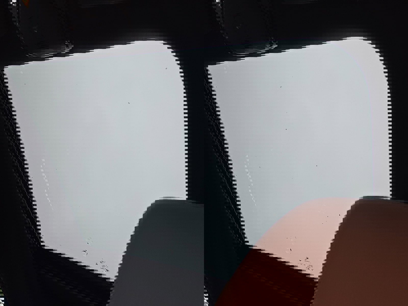 Used 2024 BMW 330i xDrive 330i xDrive w/ Premium Package image 15