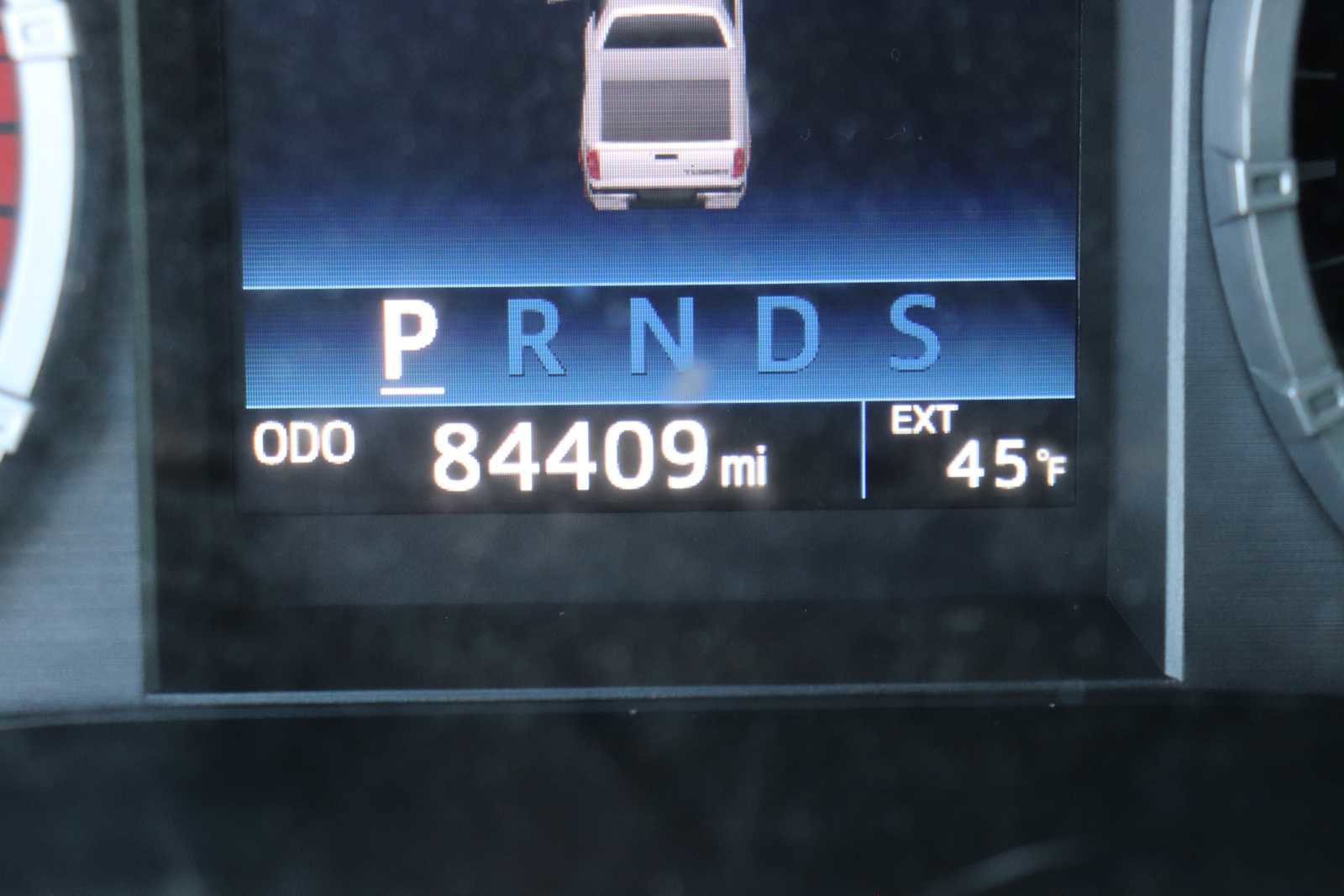 Certified 2017 Toyota Tundra SR5 image 11