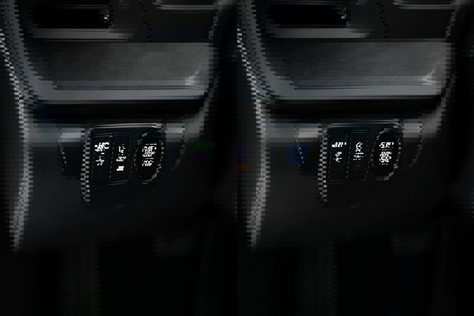 New 2026 Porsche 911 Carrera GTS image 20