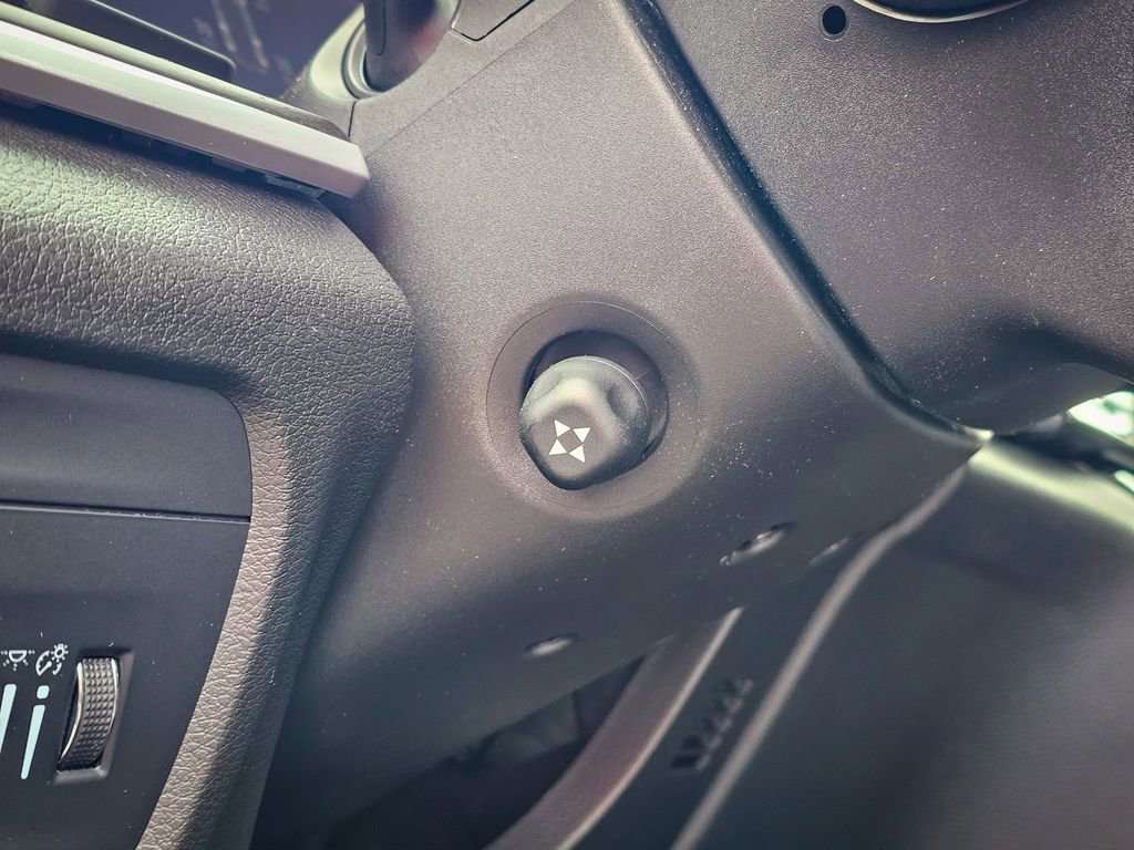 New 2026 Jeep Grand Cherokee Limited image 15