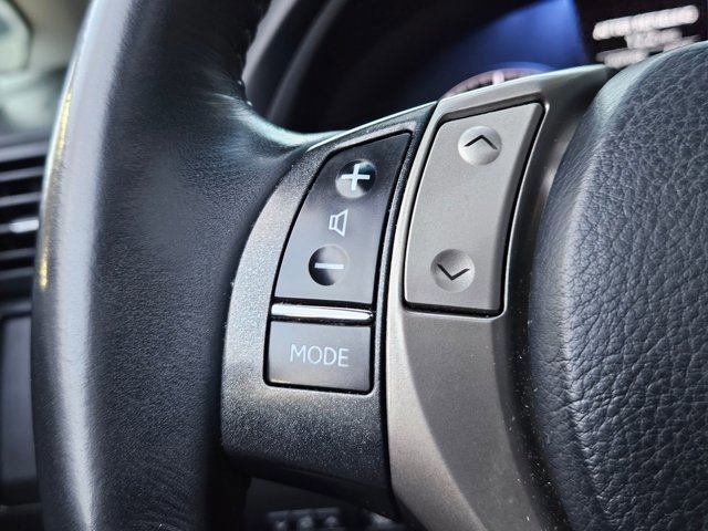 Used 2014 Lexus RX 350 FWD w/ Navigation Package image 13