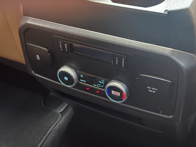 Used 2022 Ford Expedition Platinum RWD image 30