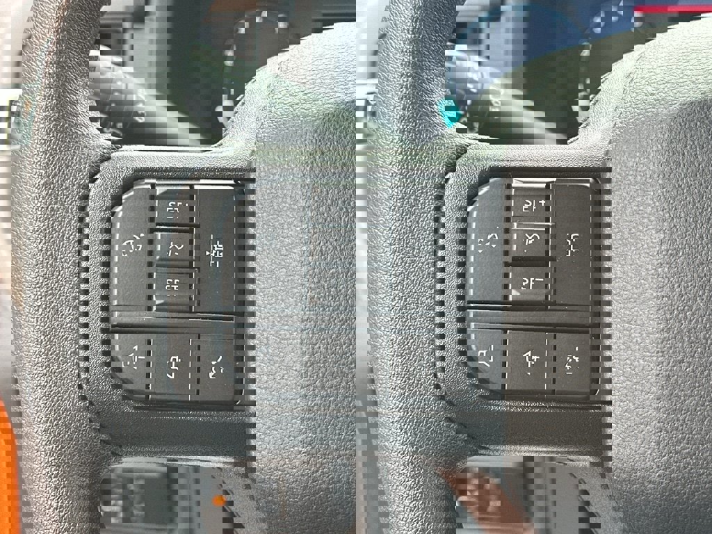 New 2025 Ford F150 XL w/ Tow/Haul Package image 15