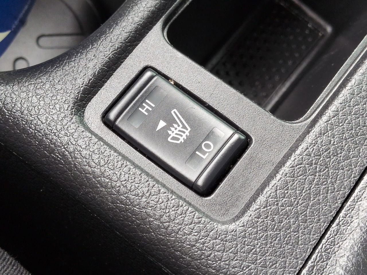 Used 2018 Nissan Rogue SL AWD/4WD image 23