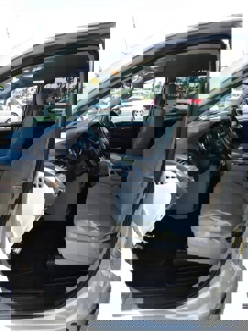 Used 2011 Dodge Grand Caravan Mainstreet w/ PWR Convenience Group FWD image 37