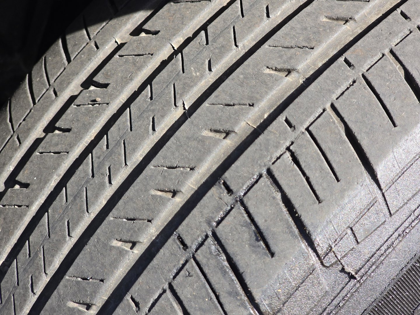 Used 2024 MAZDA CX-50 AWD 2.5 S w/ Premium Package image 16