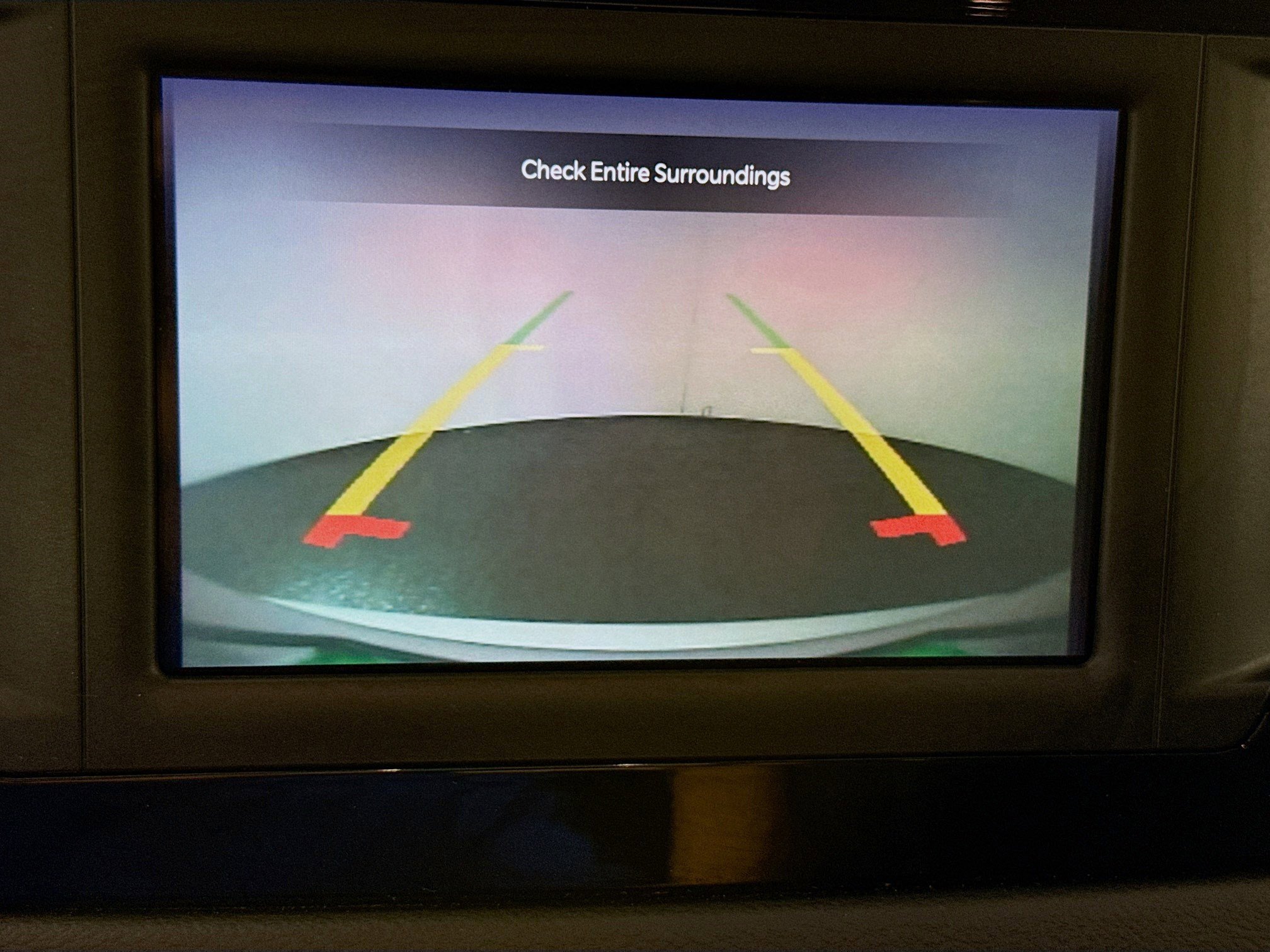 Used 2023 Chrysler Voyager LX FWD image 19