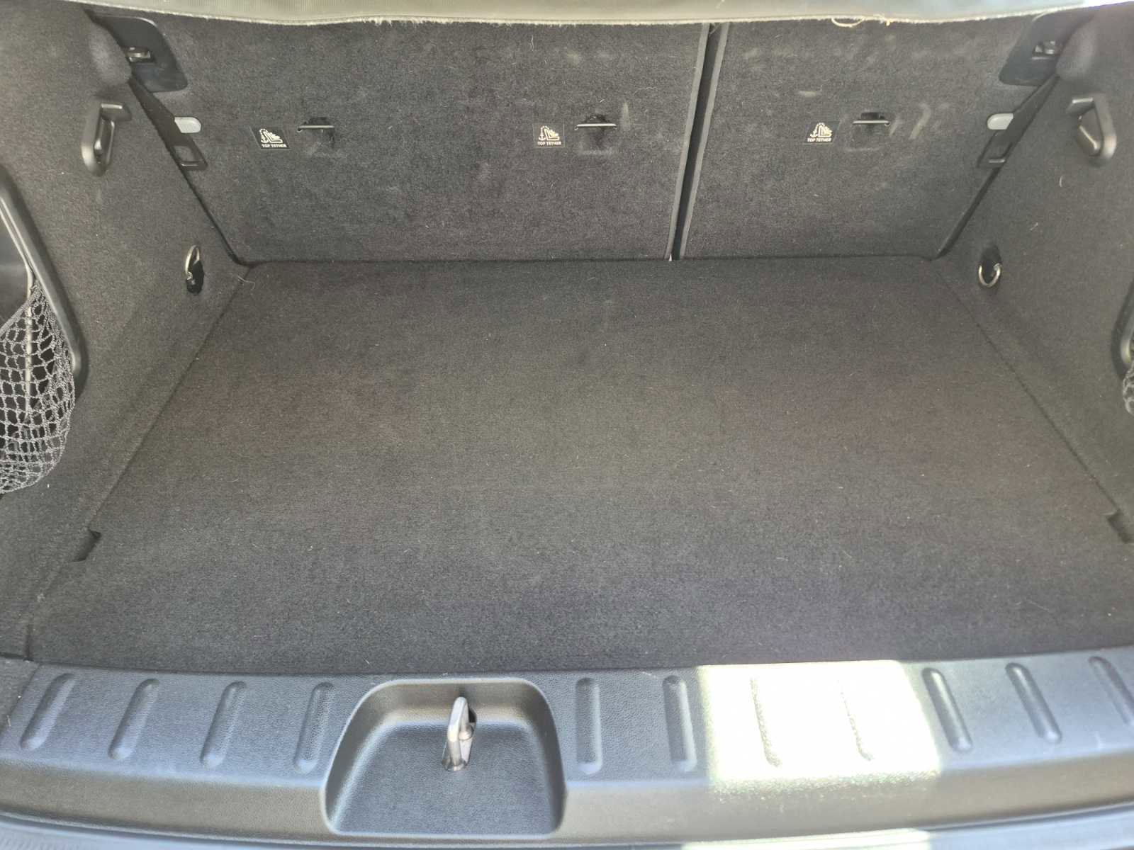 Used 2018 MINI Cooper Clubman S image 15