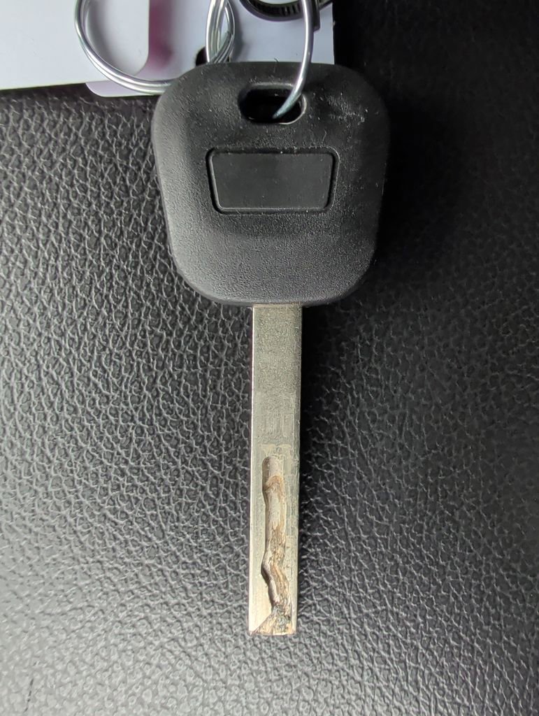 Used 2019 Chevrolet Cruze LT image 18