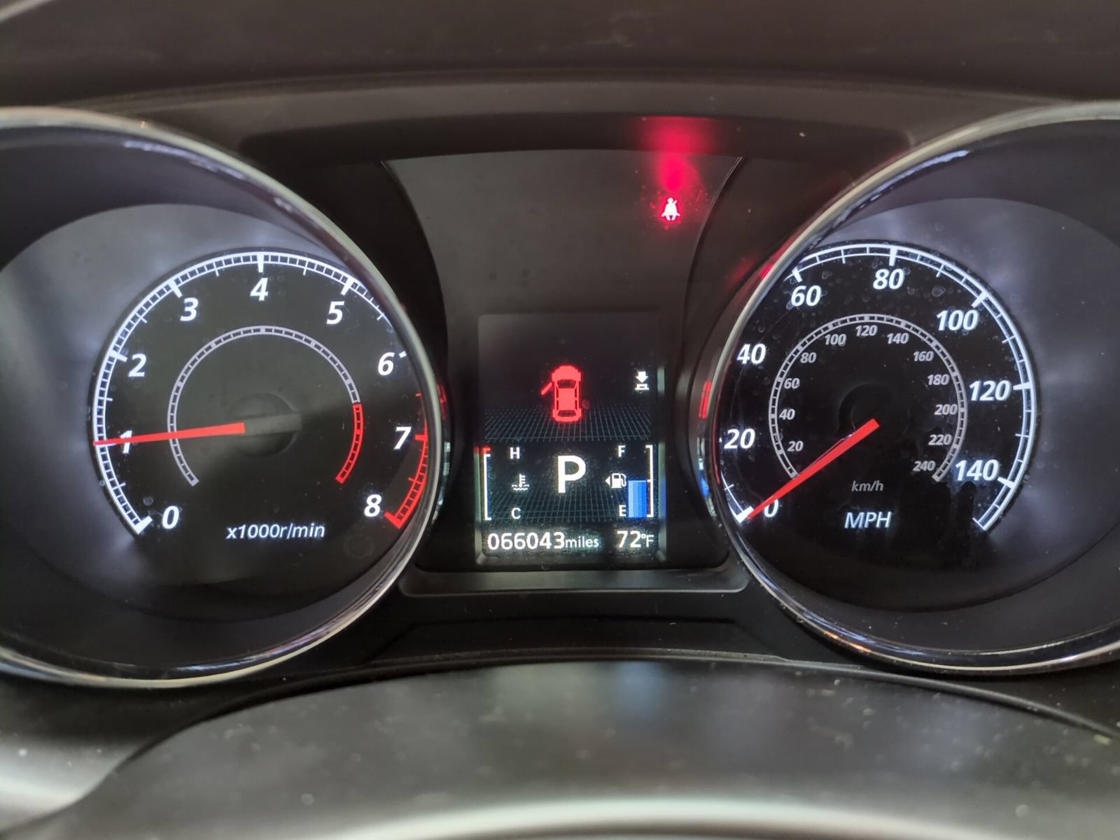 Used 2024 Mitsubishi Outlander Sport ES AWD/4WD image 18
