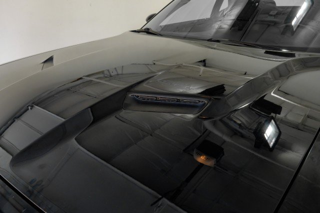 Used 2015 Dodge Challenger R/T Scat Pack RWD image 49
