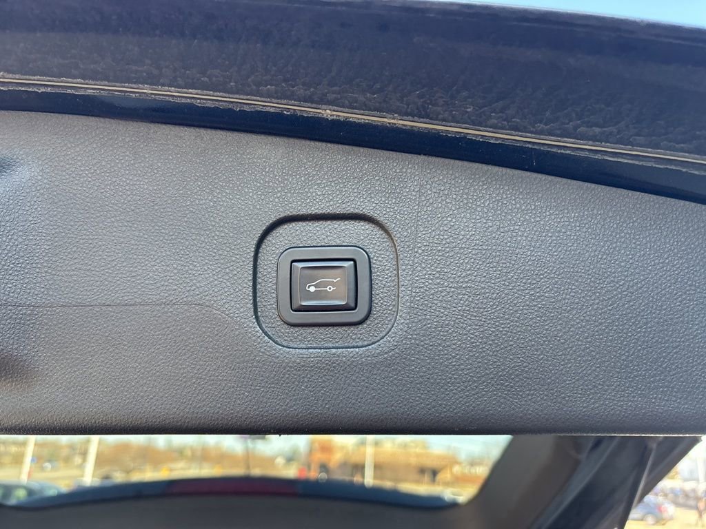 Used 2012 Chevrolet Equinox LT image 41