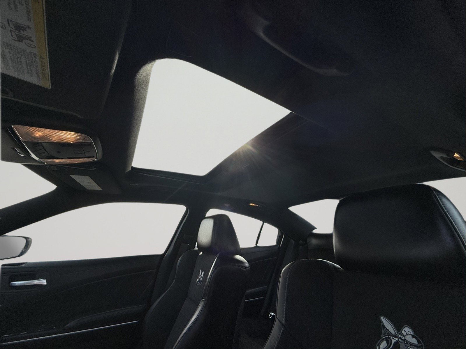 Used 2023 Dodge Charger Scat Pack image 22