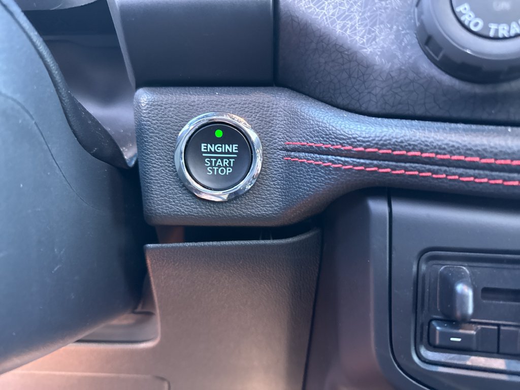 Used 2023 Ford Expedition Limited AWD/4WD image 33