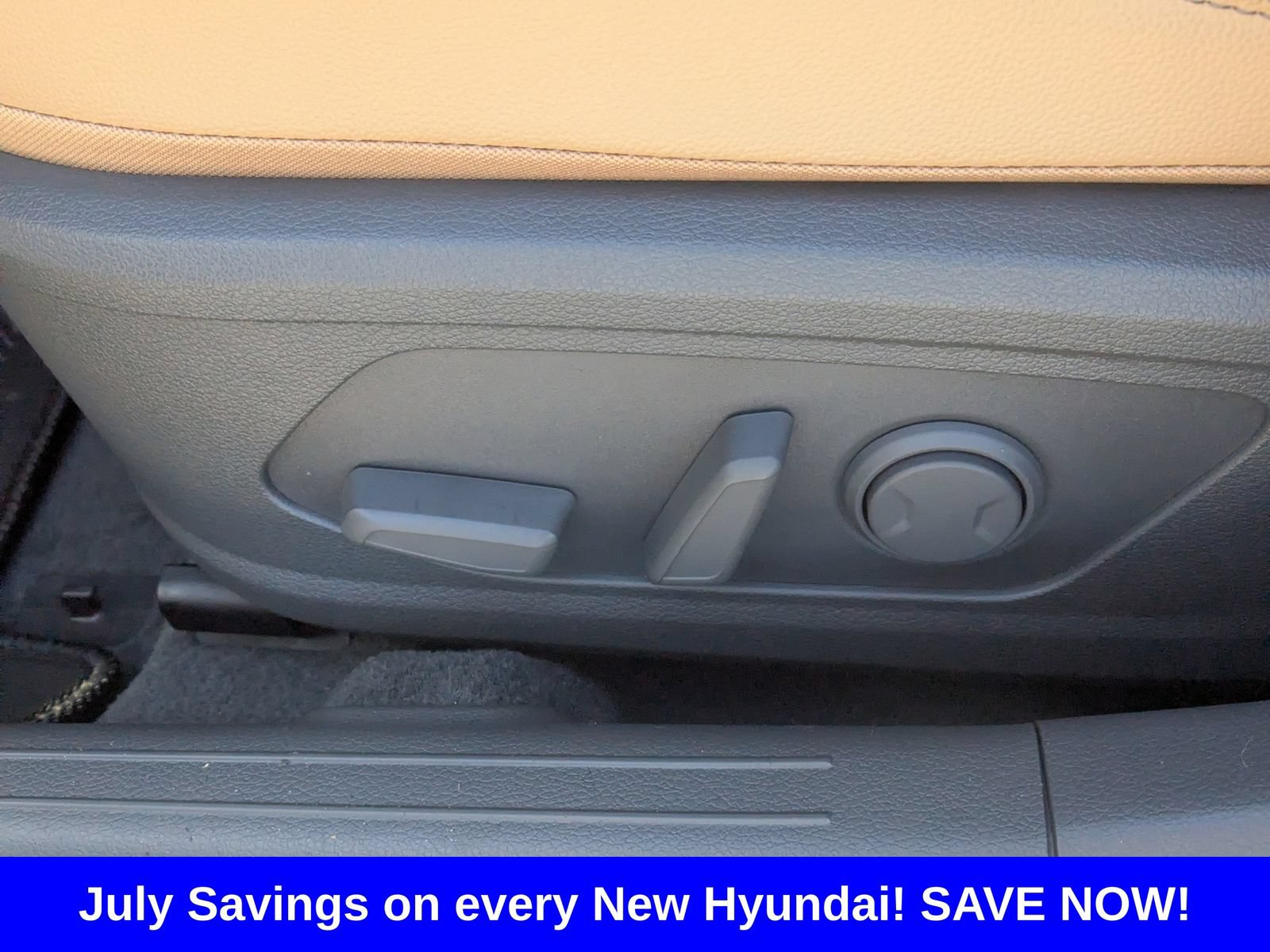 New 2026 Hyundai Sonata Limited FWD image 25
