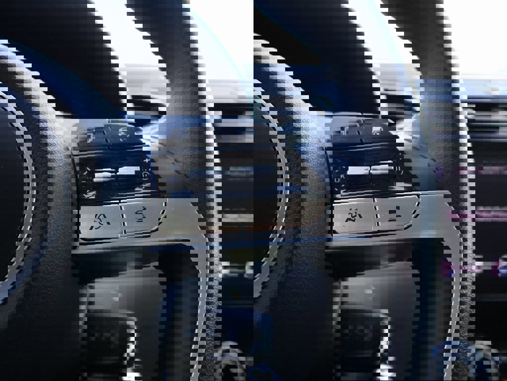 Certified 2024 Hyundai Tucson SE image 28