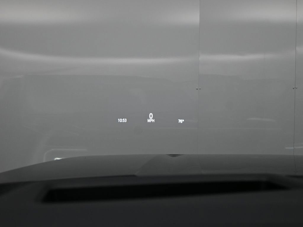 New 2025 Ford F250 Lariat w/ Lariat Ultimate Package image 18