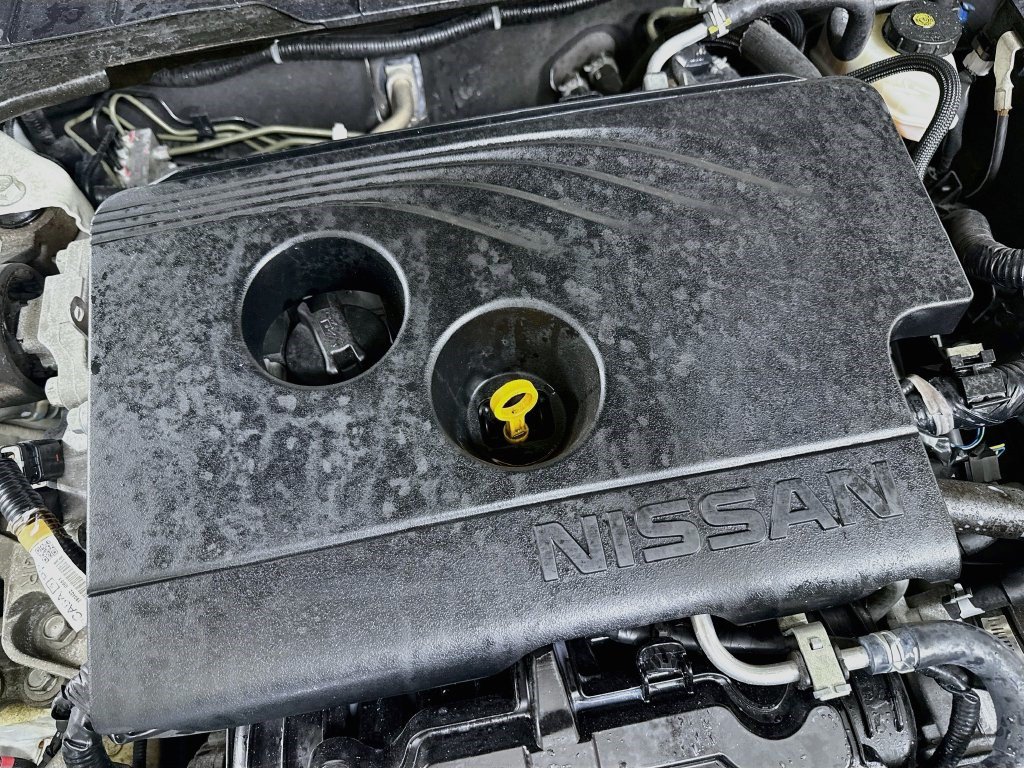 Used 2019 Nissan Altima 2.5 SR FWD image 38