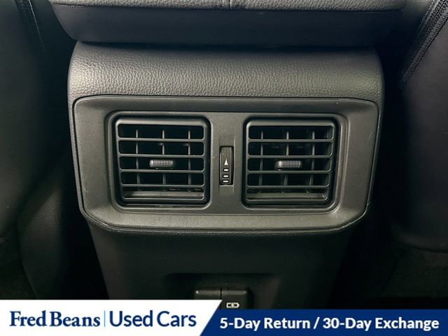 Used 2022 Toyota RAV4 XLE Premium image 26