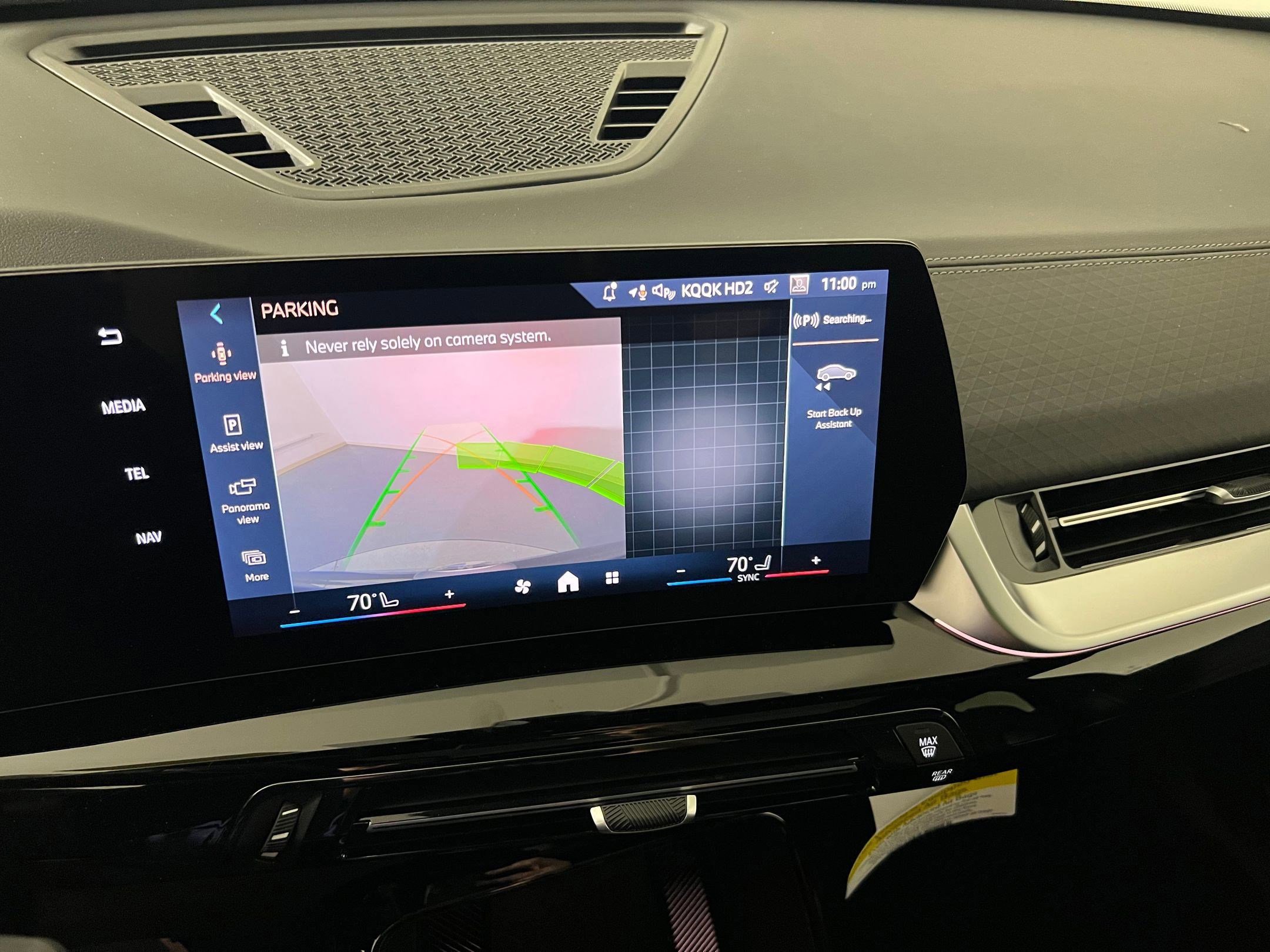 Used 2025 BMW X2 xDrive28i w/ Convenience Package image 28