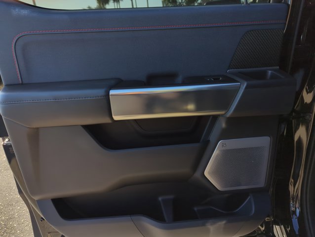 Used 2022 Ford F150 Raptor w/ Raptor 37 Performance Package image 22