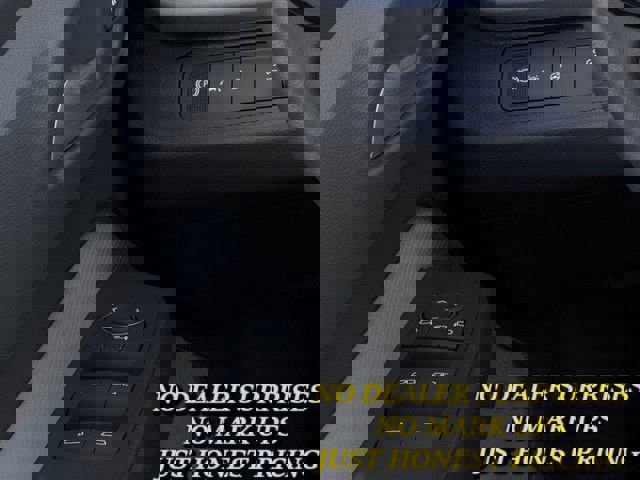 New 2027 Chevrolet Bolt LT w/ Comfort Package FWD image 22