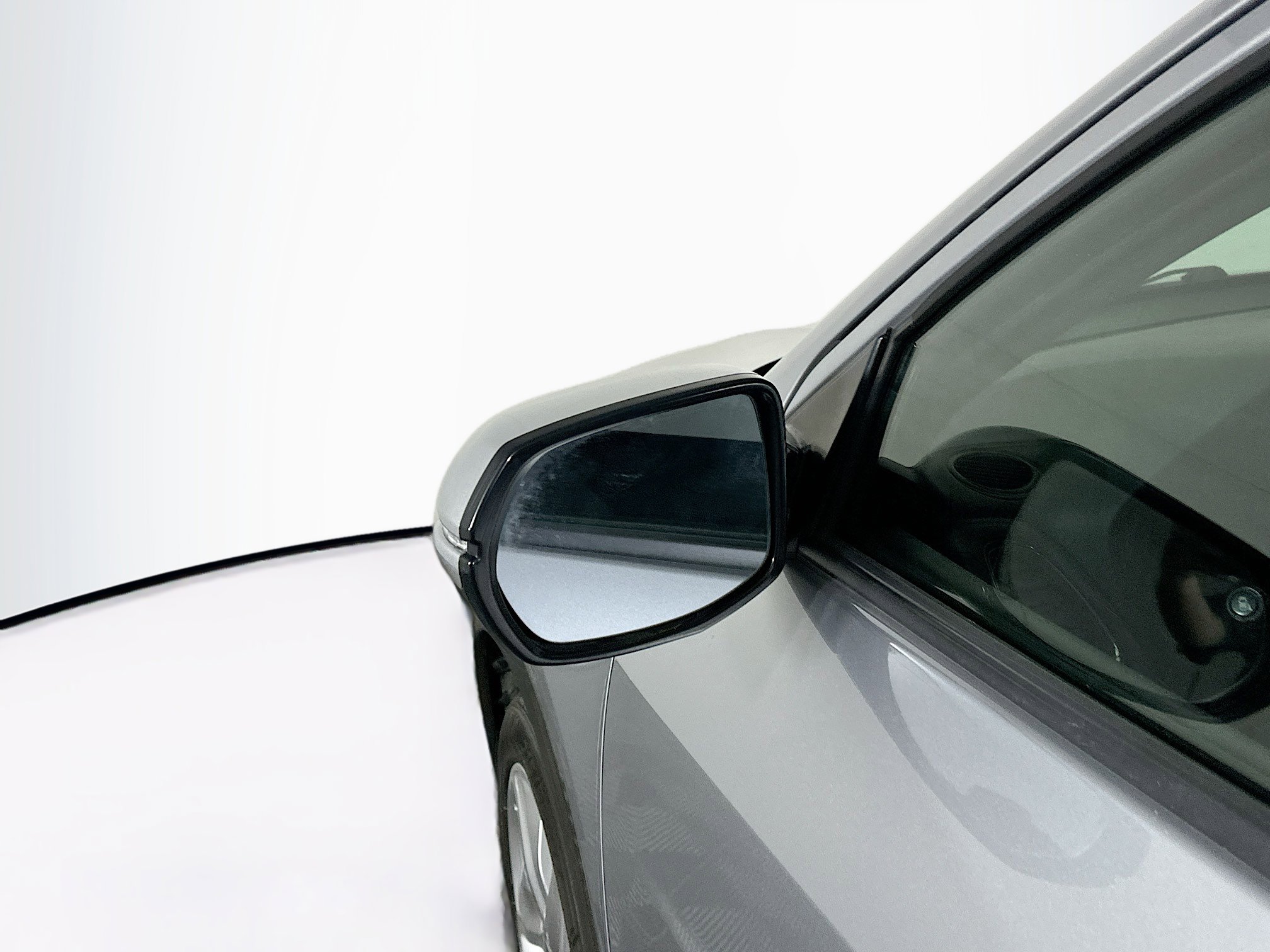 Used 2019 Honda HR-V EX-L image 16